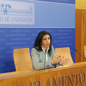 Bosquet: "El Día de la Mujer no se puede quedar en eslóganes, sino en medidas efectivas como propone Cs para alcanzar una igualdad real" Bosquet: "El Día de la Mujer no se puede quedar en eslóganes, sino en medidas efectivas como propone Cs para alcanzar una igualdad real"