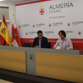 Ciudadanos (Cs) solicita agilizar los trámites para la aprobación definitiva de la Ley de Reformas Urgentes del Trabajo Autónomo Ciudadanos (Cs) solicita agilizar los trámites para la aprobación definitiva de la Ley de Reformas Urgentes del Trabajo Autónomo