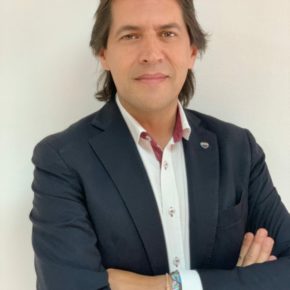 Opinión Rafael Burgos: Actitud propositiva