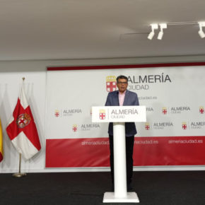 Cs presenta mociones para elaborar un Plan Municipal de acceso a la Vivienda y para instar al Gobierno a abaratar la factura eléctrica