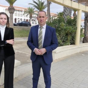 Ciudadanos El Ejido reitera el reciclaje con incentivos, que estimularía el comercio, al igual que se llevará a cabo en Almería