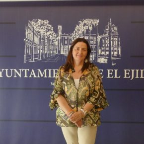 Ciudadanos El Ejido pregunta al alcalde por los problemas con la señal de televisión en Balerma, Almerimar y Guardias Viejas