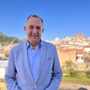 Aprobadas las listas de Ciudadanos Almería a las elecciones andaluzas del 19J